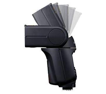 Accessories - Speedlite 470EX-AI - Canon South & Southeast Asia Accessories - Speedlite 470EX-AI - Canon South & Southeast Asia